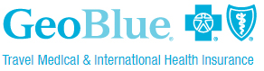 GeoBlue - Travel Medical & International Health Insurance
