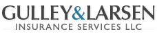 Gulley & Larsen Insurance Services, LLC